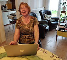 Il fait TOUT Thierry ! - satisfaction client