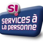 Il fait TOUT Thierry ! - Services à la Personne