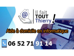 Imprimer 100 cartes de visite personnalisées <br> <br> <br>