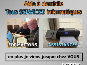Imprimer Flyers A5 et Affiches A4 personnalisés <br> <br> <br>